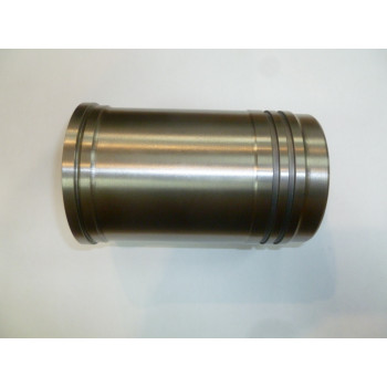Гильза цилиндра (D=80 мм) TDQ 10 3L/Cylinder Liner