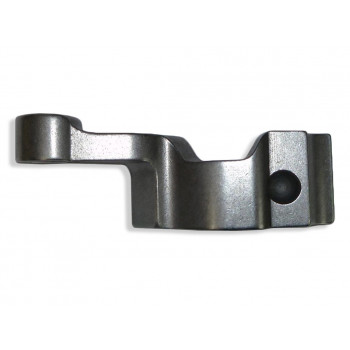 Толкатель клапана KG690/Valve tappet