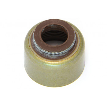 Колпачок маслосъемный TDK 26-N66 4LT/Valve stem seal