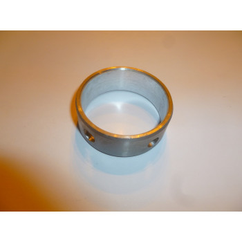 Вкладыш передний вала распределительного TDQ12 3L/Camshaft bushing front