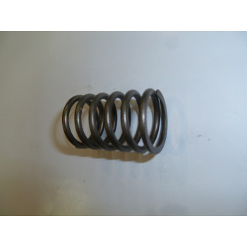 Пружина клапана KG390/Valve spring