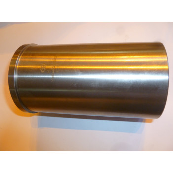 Гильза цилиндра (D=85 мм)/Cylinder sleeve