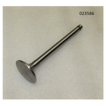 Клапан впускной TDK 14 4L/Intake valve
