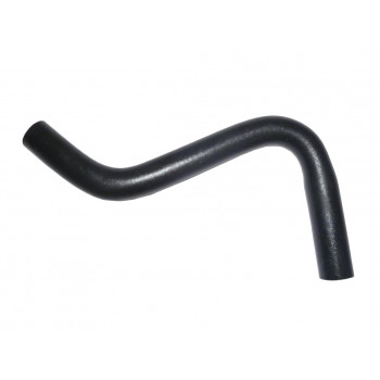 Трубка топливная KG55/Fuel pipe
