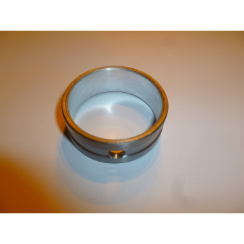 Вкладыш средний вала распределительного TDQ12 3L/Camshaft bushing middle