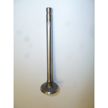 Клапан выпускной TDK 56-170 6 LT/Exhaust valve